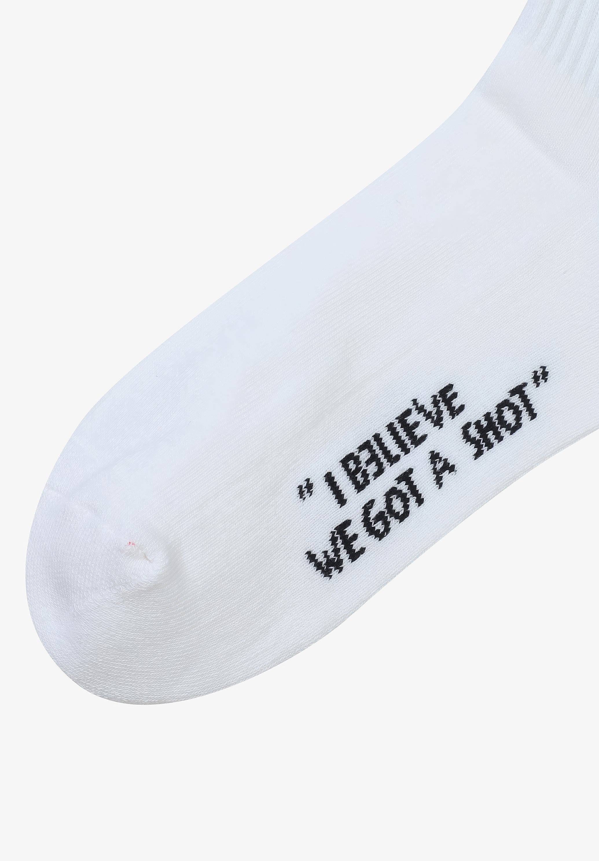 A.P.C. Colin Socken Golf TU gestreift