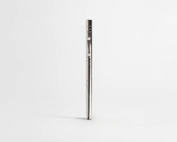 J.W.Anderson Homeware Kugelschreiber Sterlingsilber Wilde Gravur