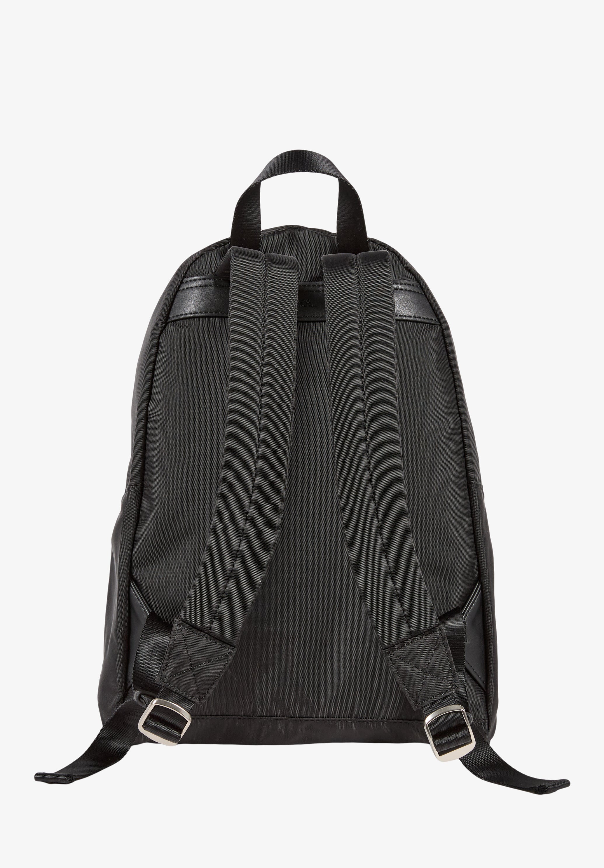A.P.C. Backstage Small Rucksack Nylon TU