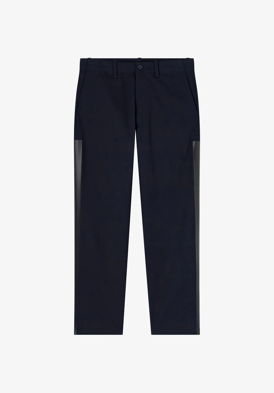 A.P.C. FRGMT. Tupelo Chinohose Herren 48 Weit