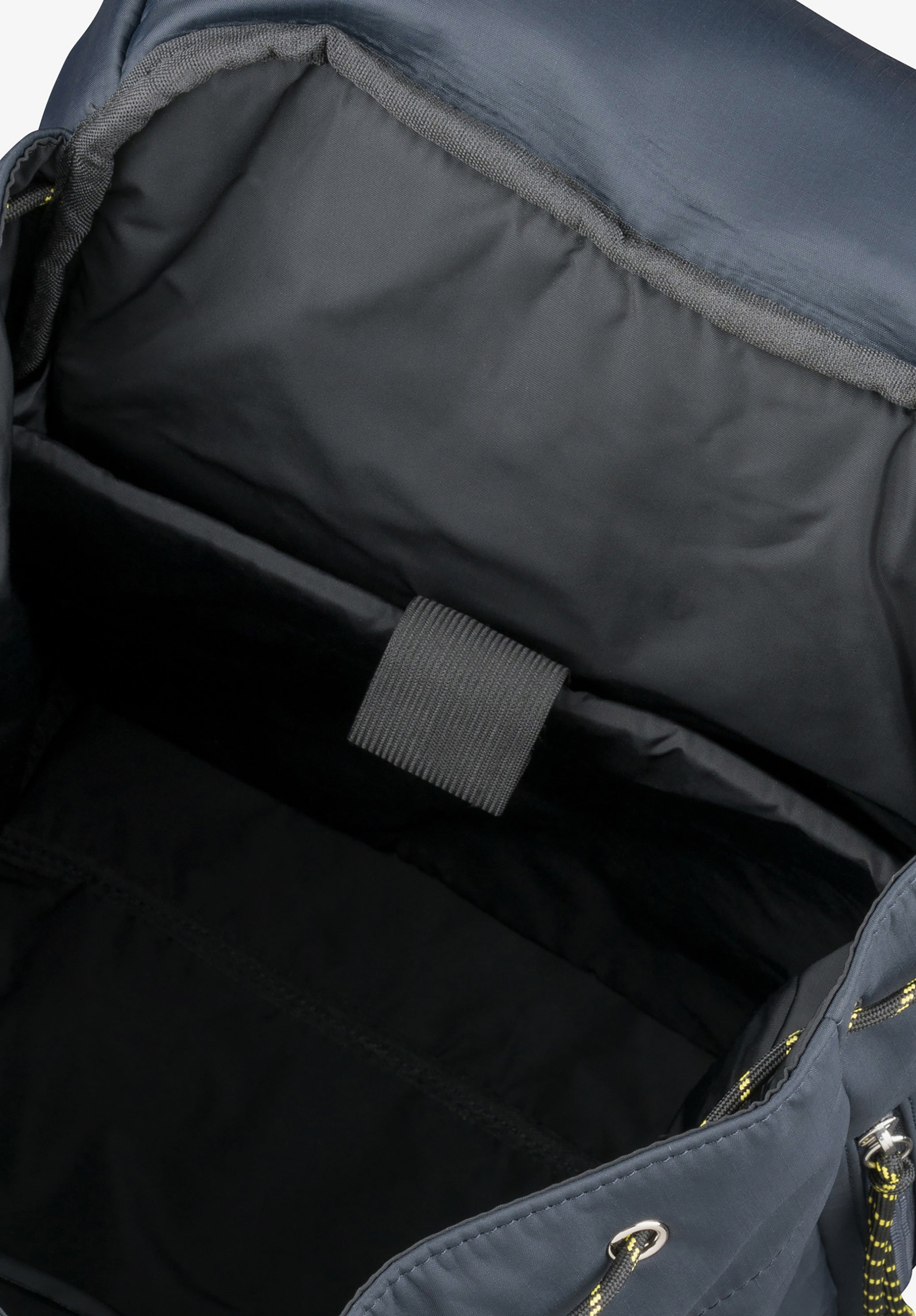 A.P.C. Trek 2.0 Rucksack Nylon TU Clip