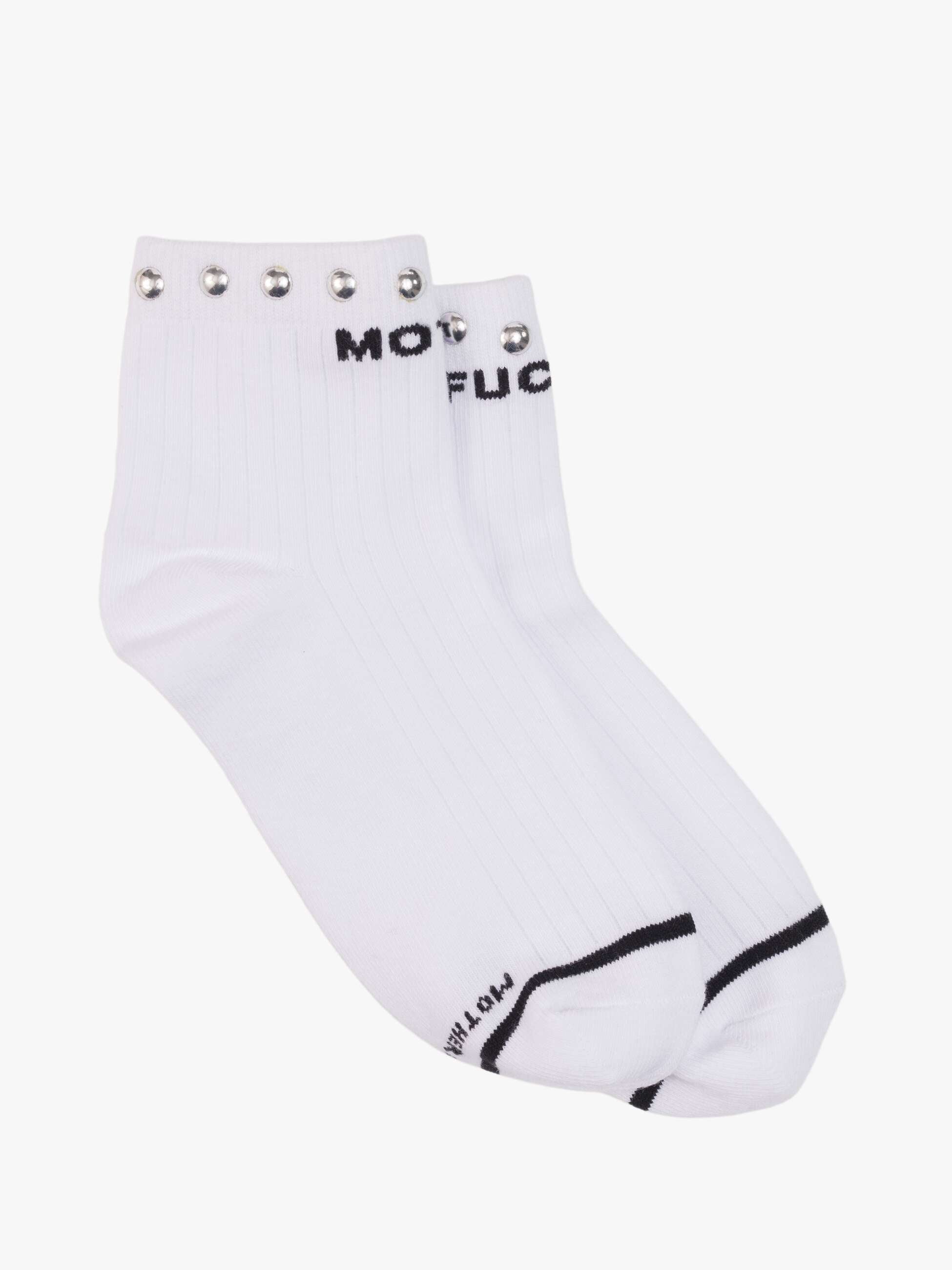 Mother Accessories Baby Steps Ankle Socken The Stud O/S