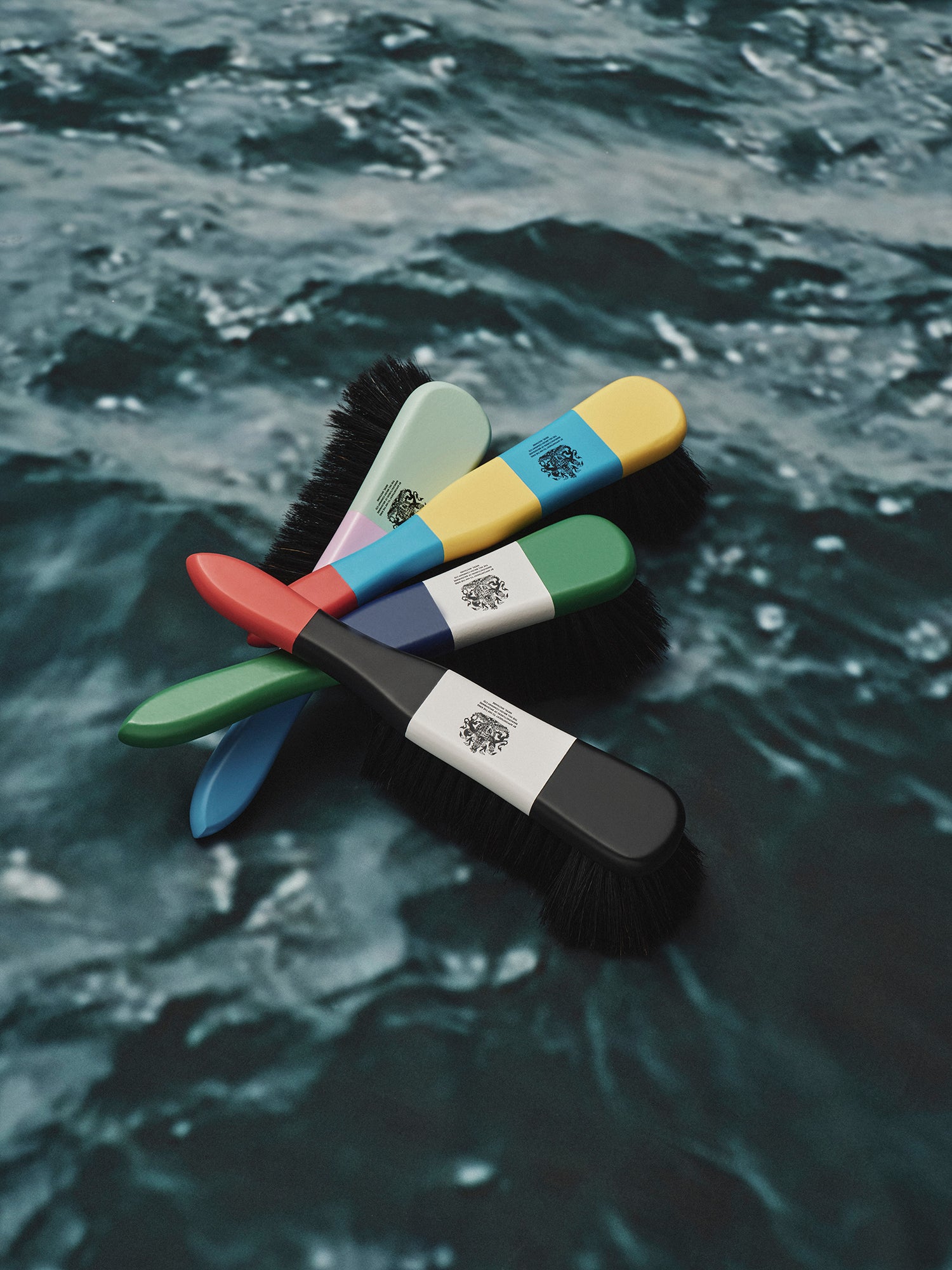 J.W.Anderson Hillbrush Homeware HW0150FA0570000