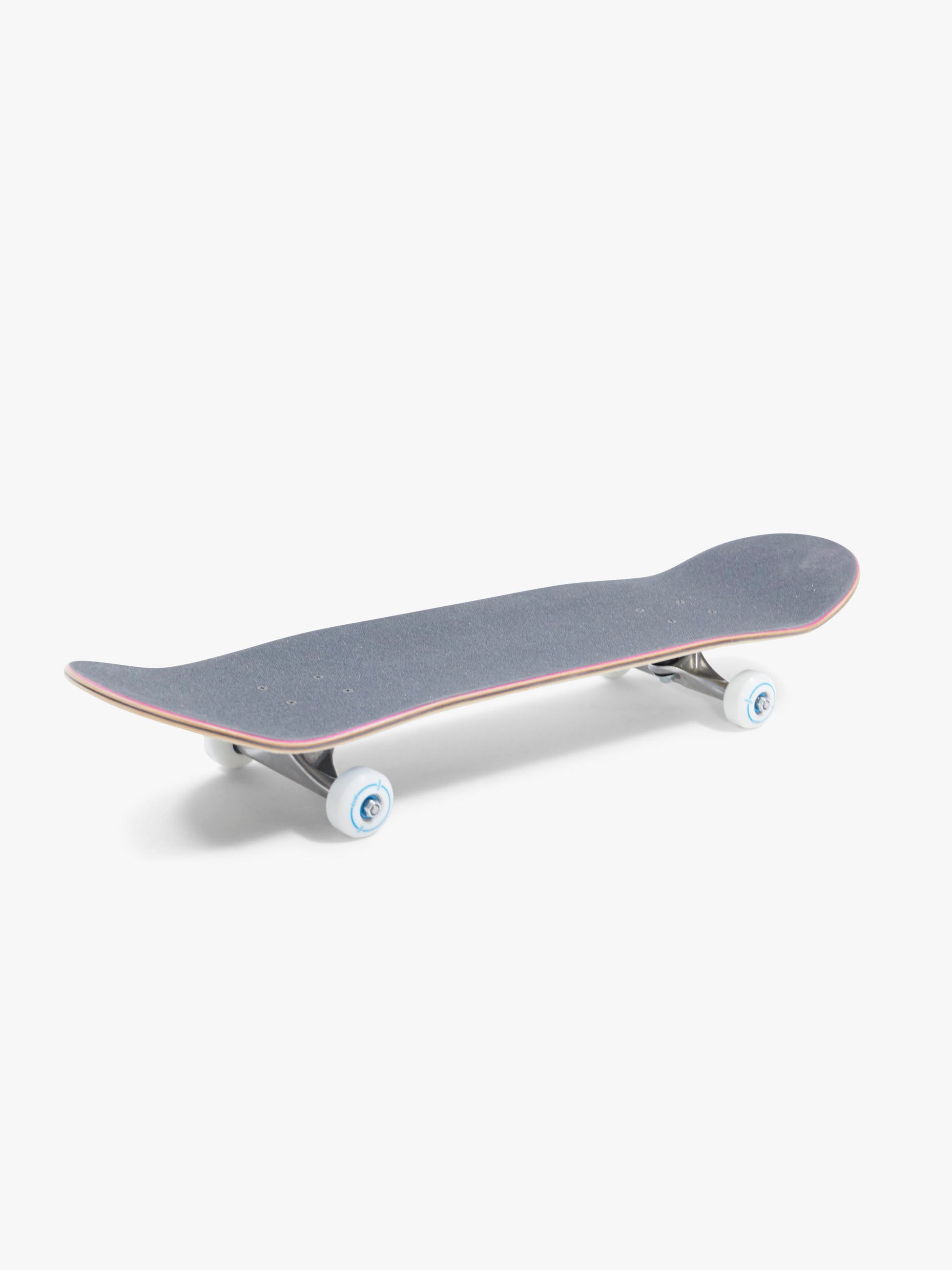 Mother Accessories Get A Grip Skateboard Whoopsie Daisy