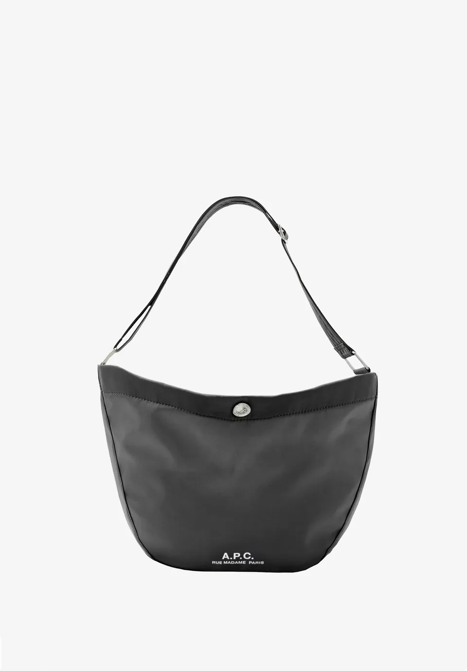 A.P.C. Journal Small Tasche Umhängetasche TU