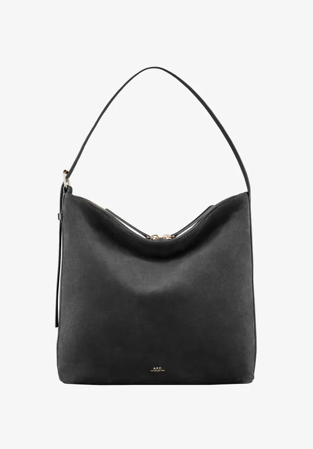 A.P.C. Bags Vera Tasche TU Schultertasche