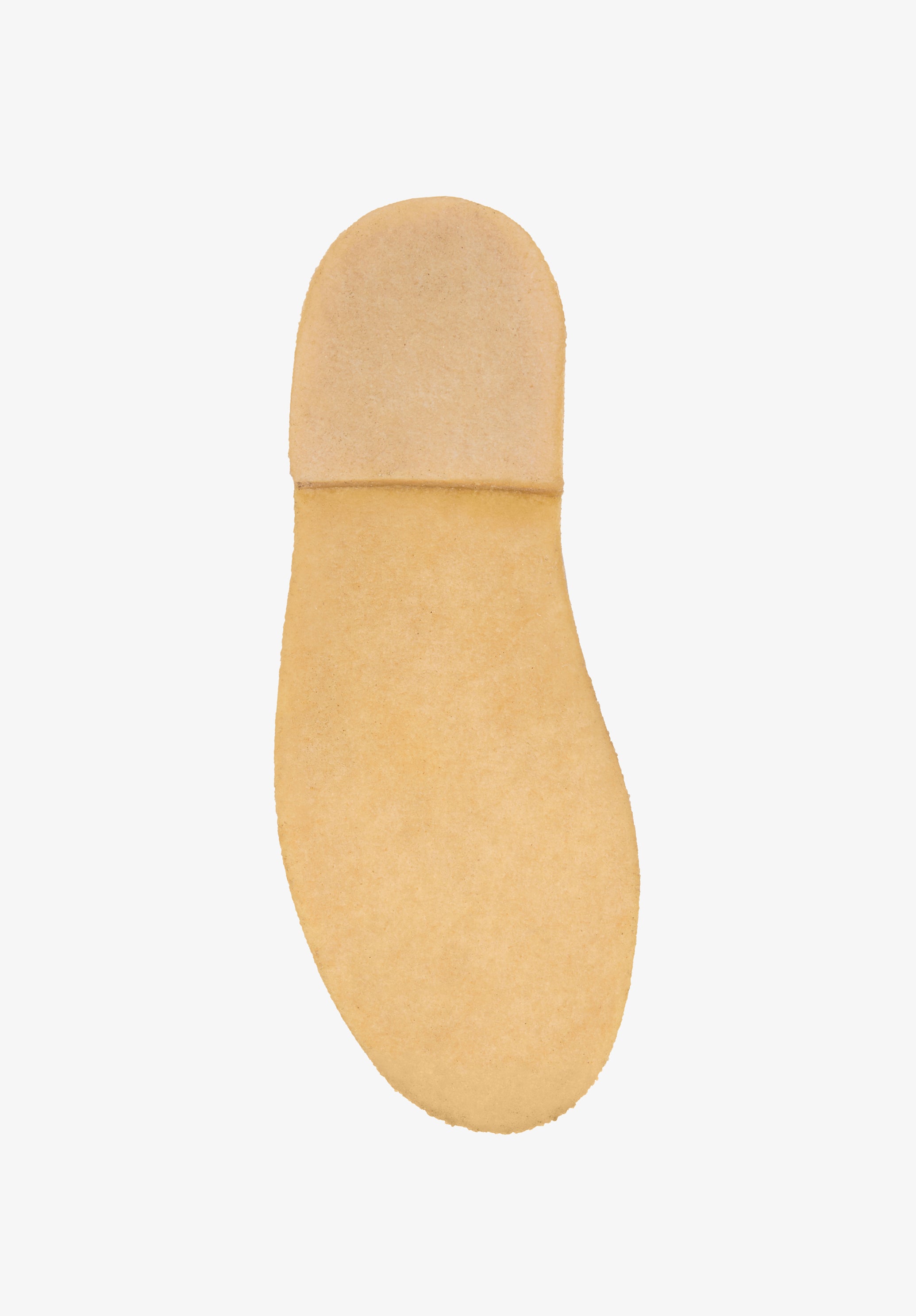 A.P.C. x Clarks Desert Boots Unisex Kreppsohle Gr.35-46