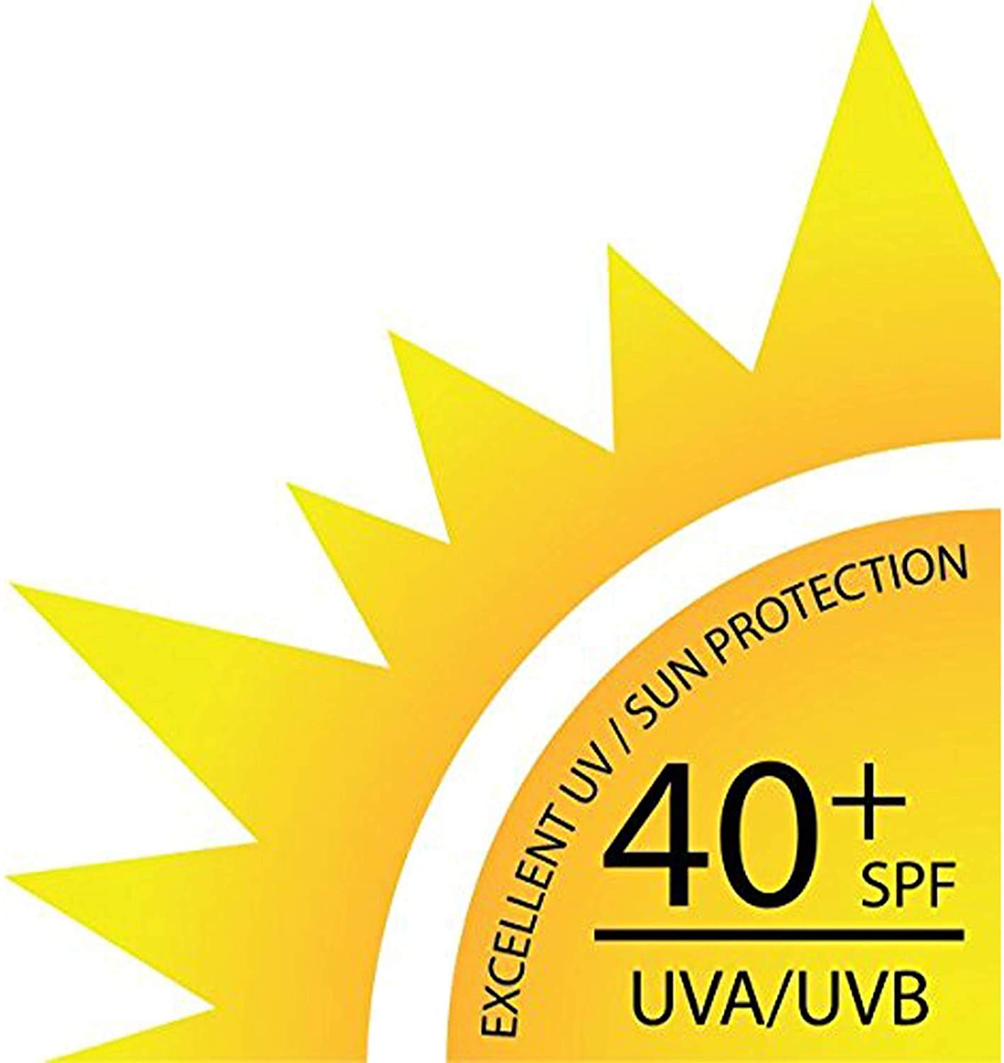 Dooky Hoody Magic Rain Sonnenschutz Babyschale 0+ Grau