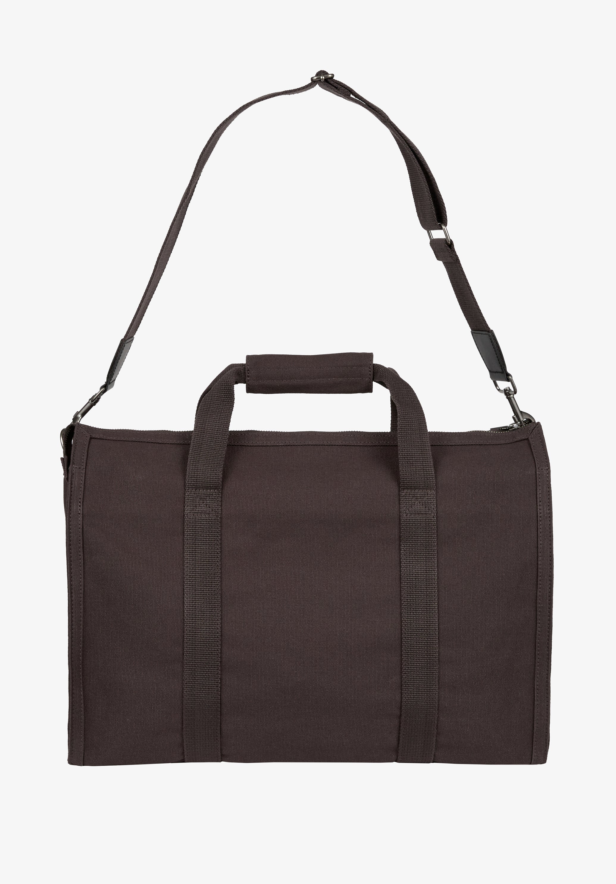 A.P.C. Recuperation Sporttasche Reisetasche Military