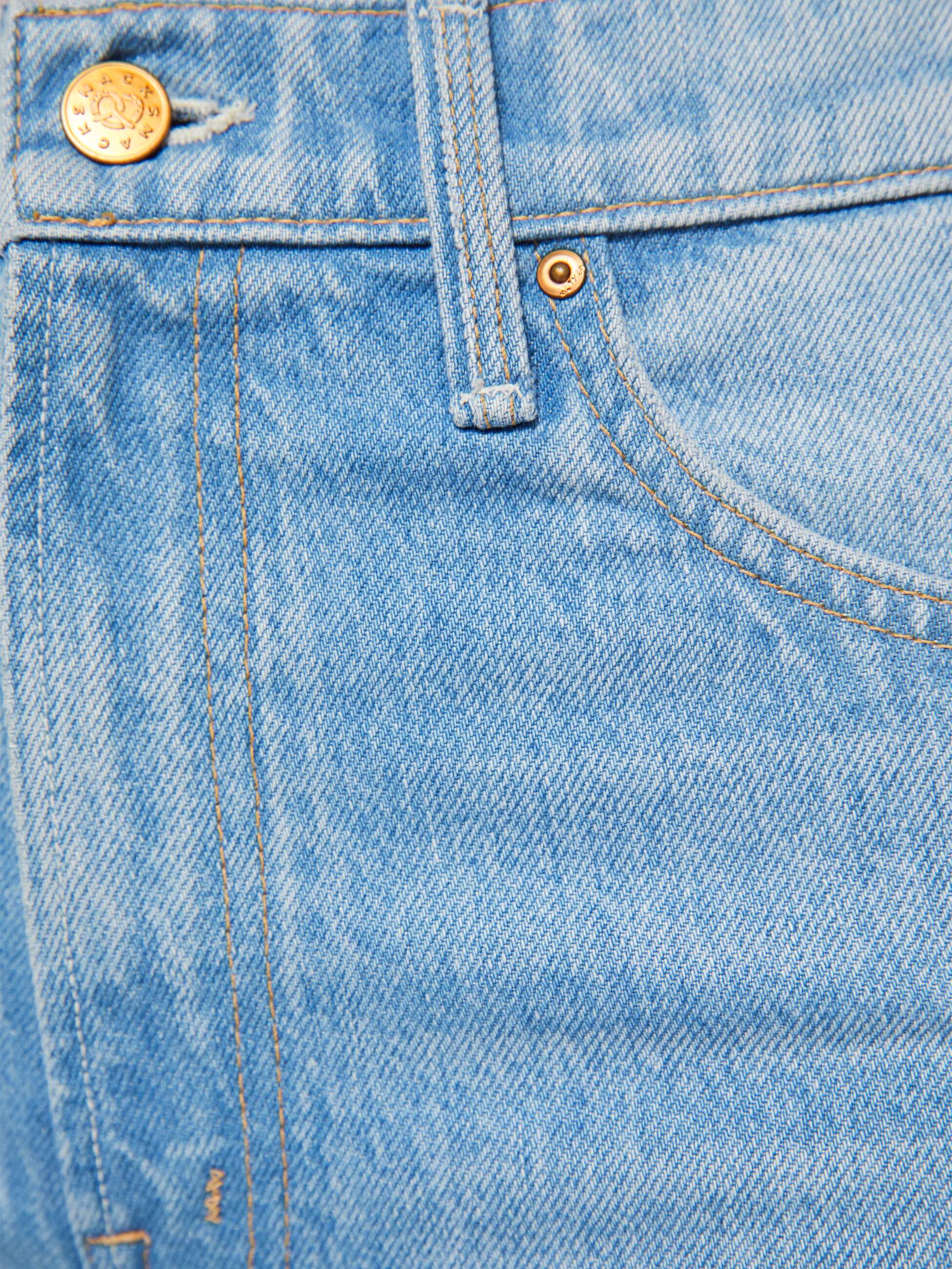 Mother Snacks Side Zip Slung Sneak Jeans Munchies