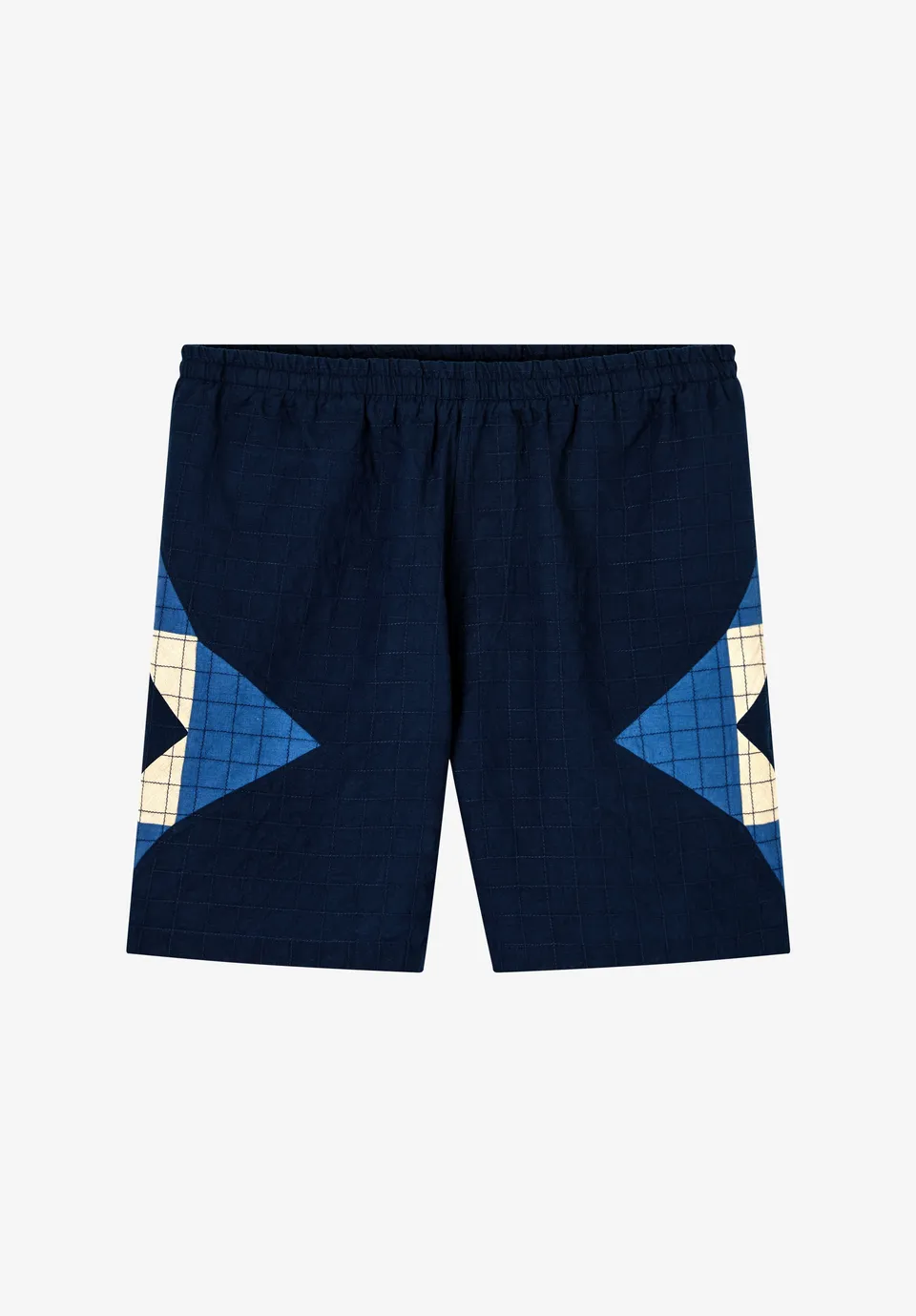 A.P.C. Connor Shorts Mitte Oberschenkel Gr. S-L