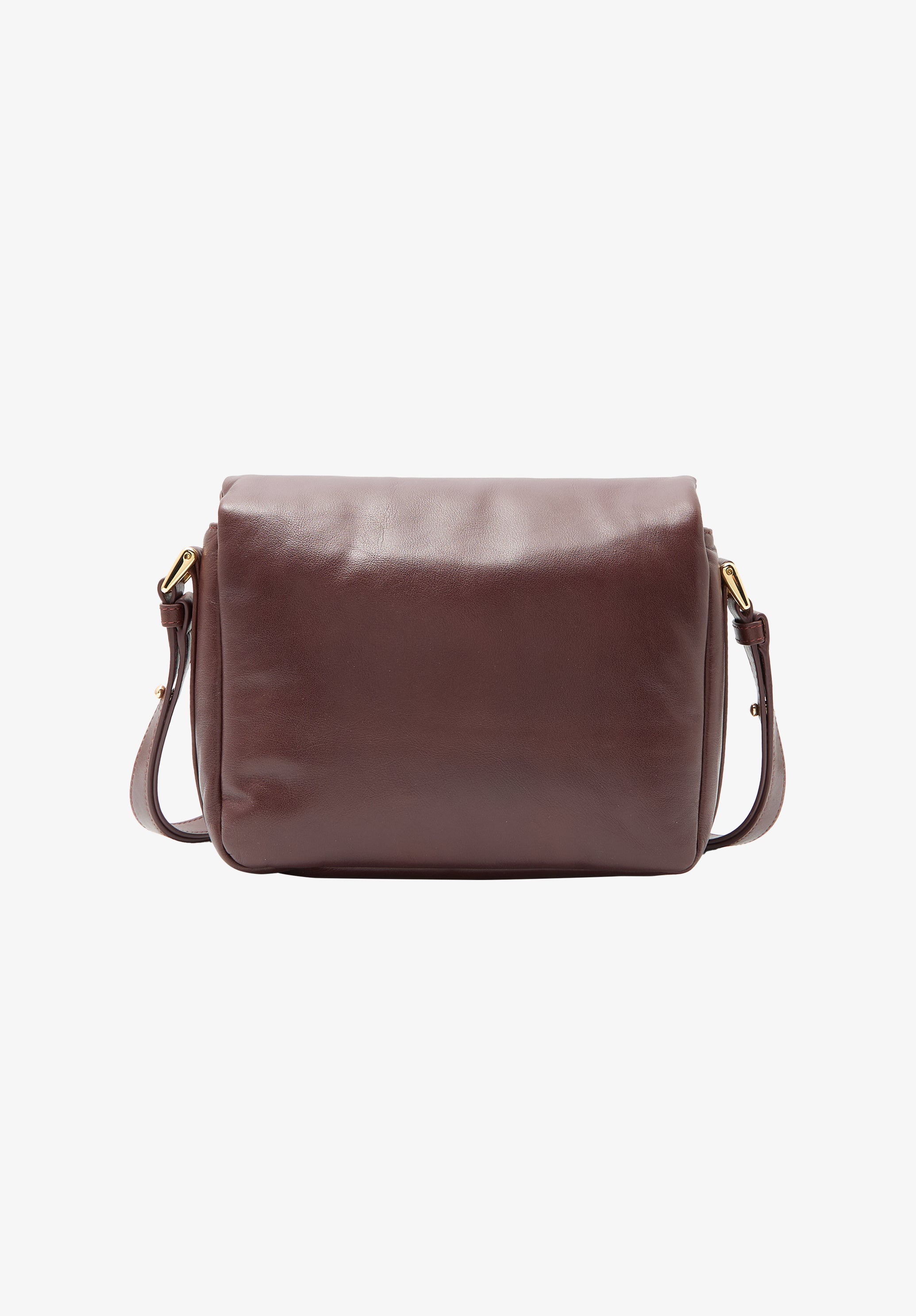 A.P.C. Grace Soft Tasche Kalbsleder TU Umhängetasche