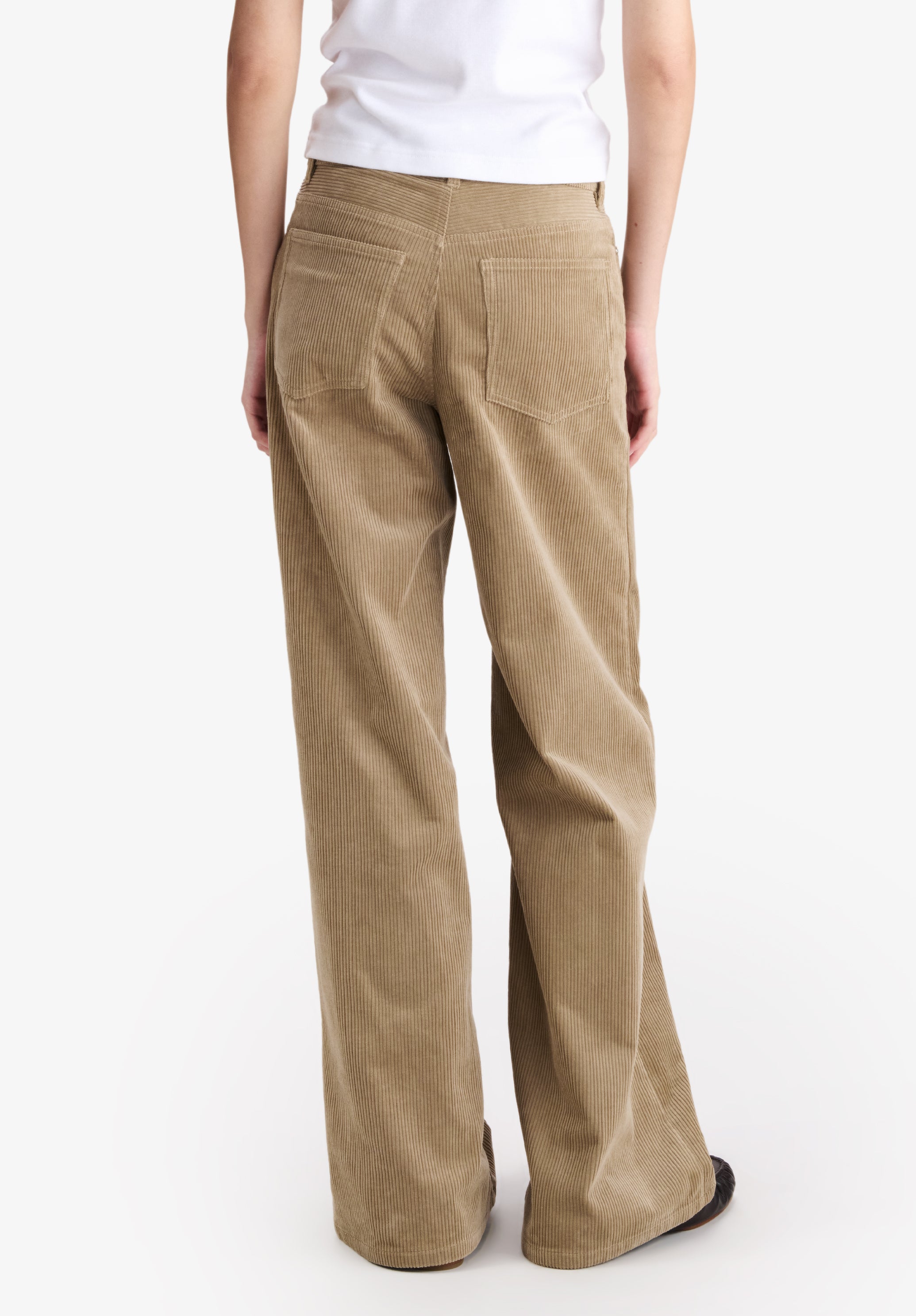 A.P.C. Clyde Jeans Denim Gr. 28 high waist