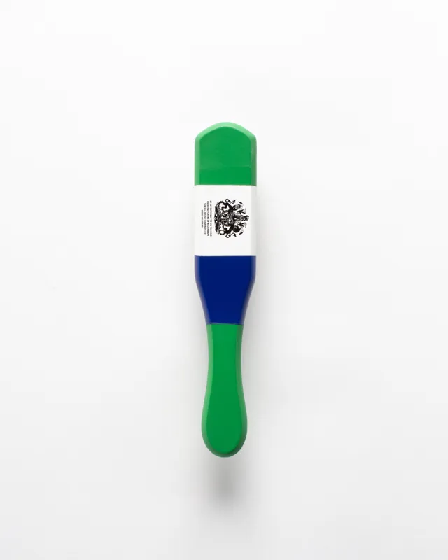J.W.Anderson Hillbrush Homeware HW0150FA0570000