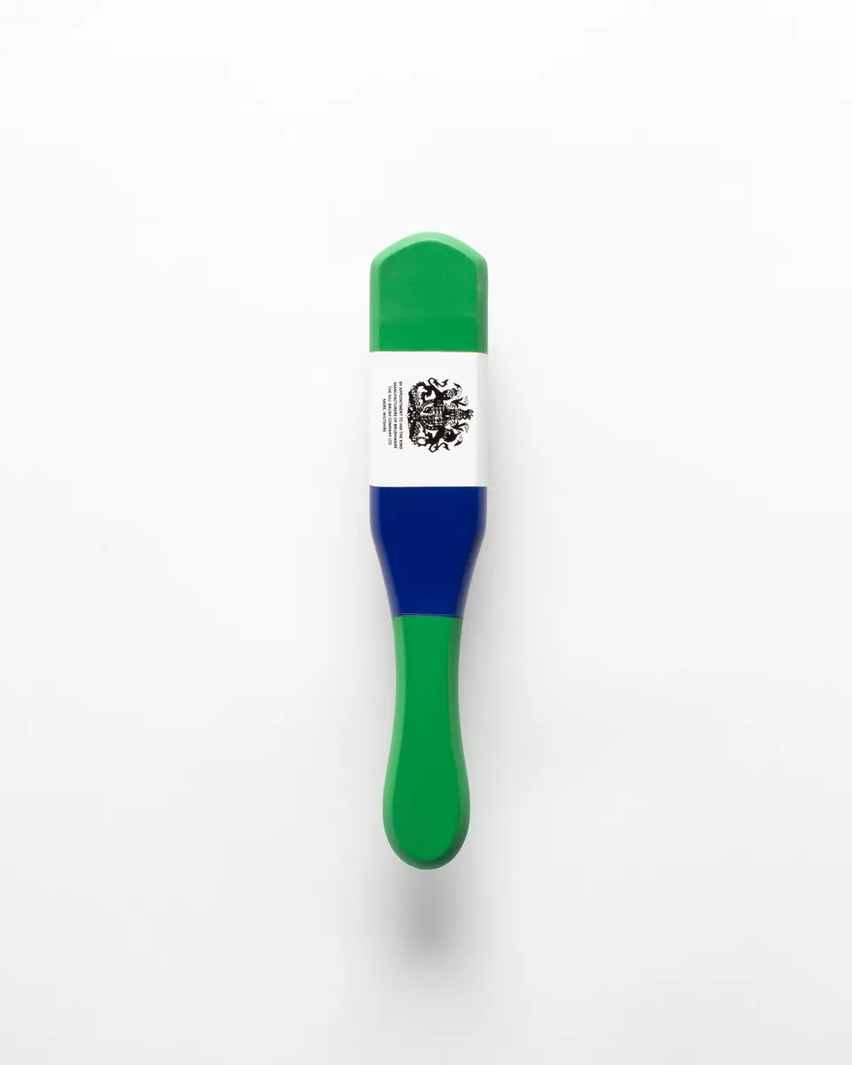 J.W.Anderson Hillbrush Homeware HW0150FA0570000