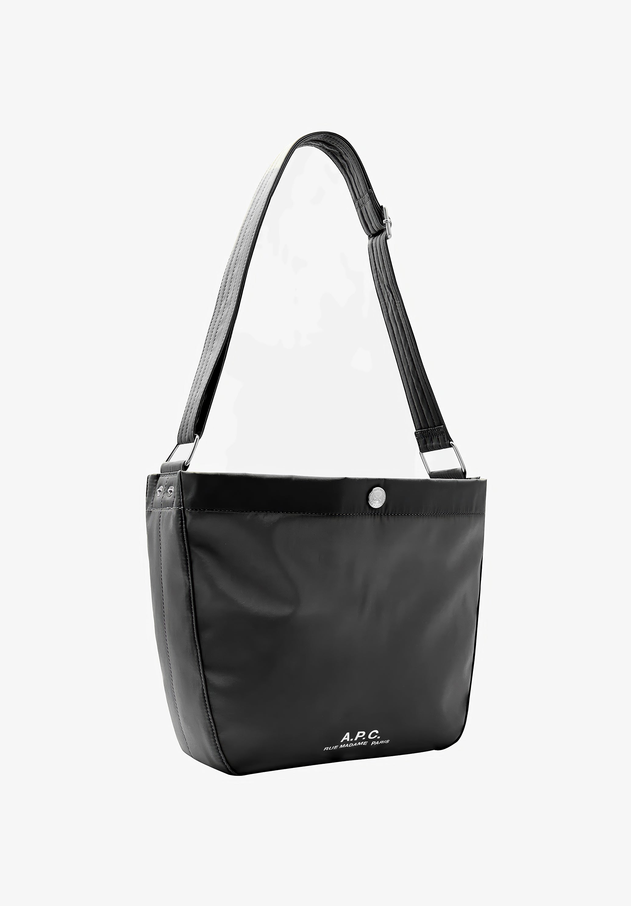 A.P.C. Journal Small Tasche Umhängetasche TU