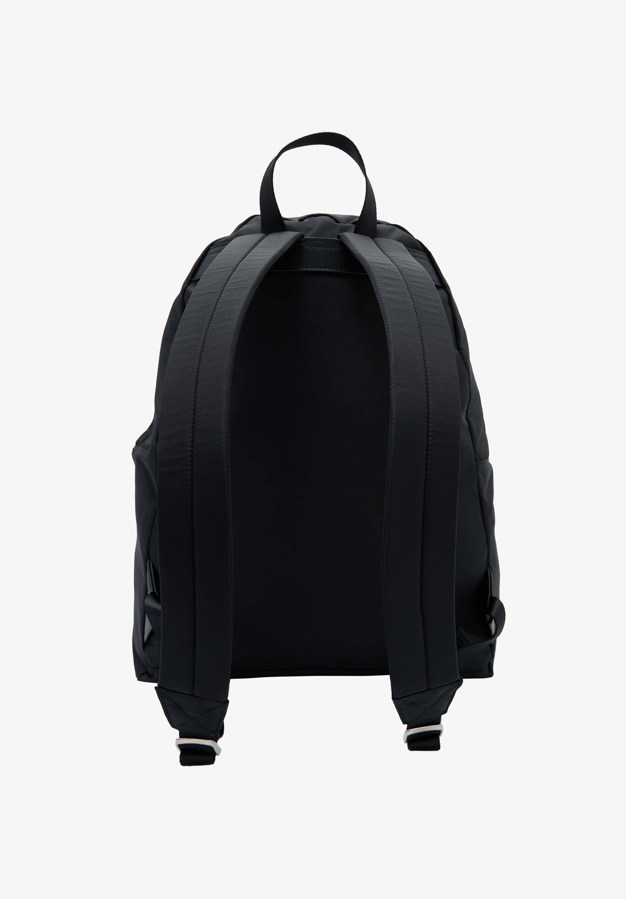 A.P.C. Backstage Rucksack TU Reissverschluss