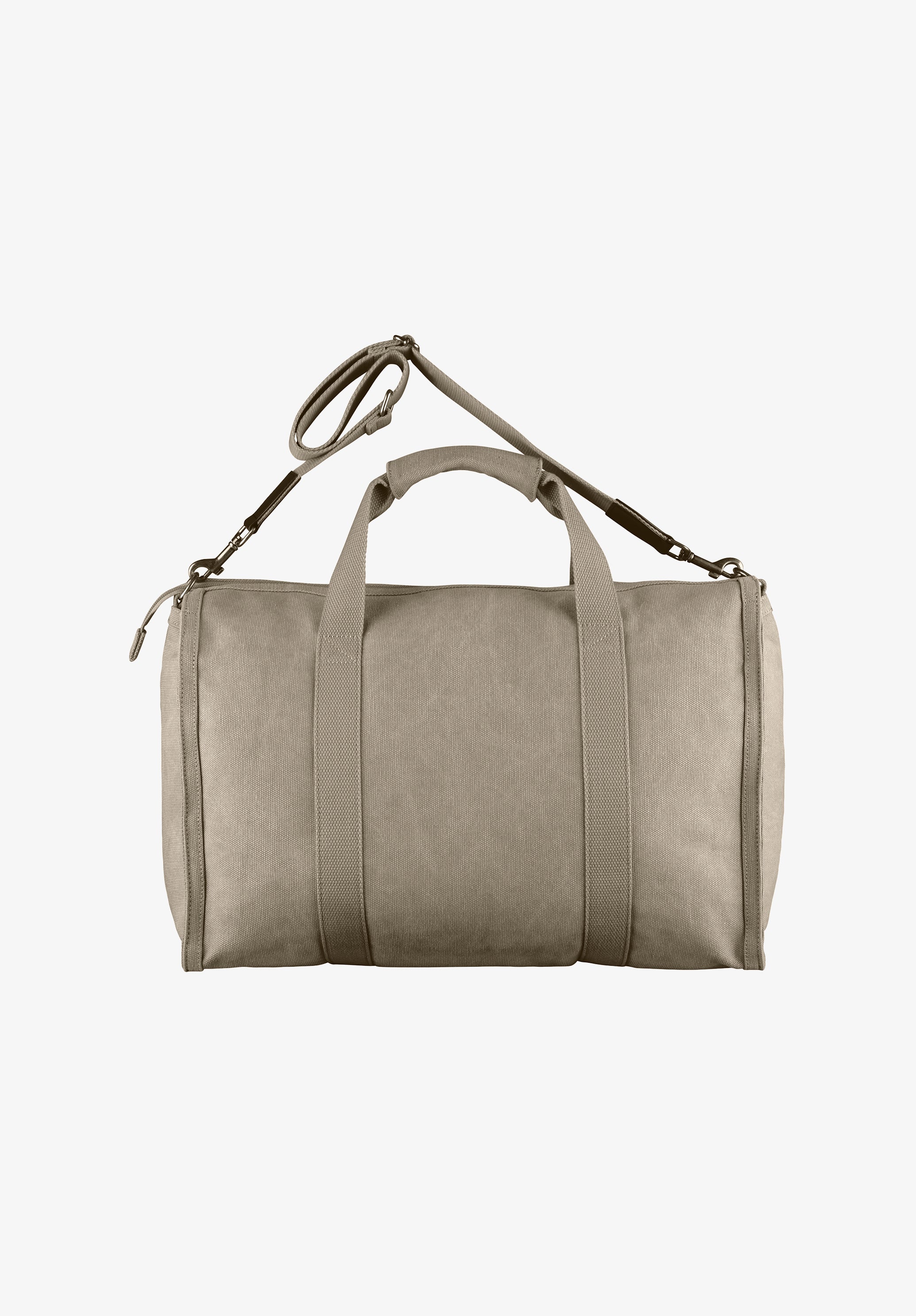 A.P.C. Gym Bag Recuperation Umhängetasche
