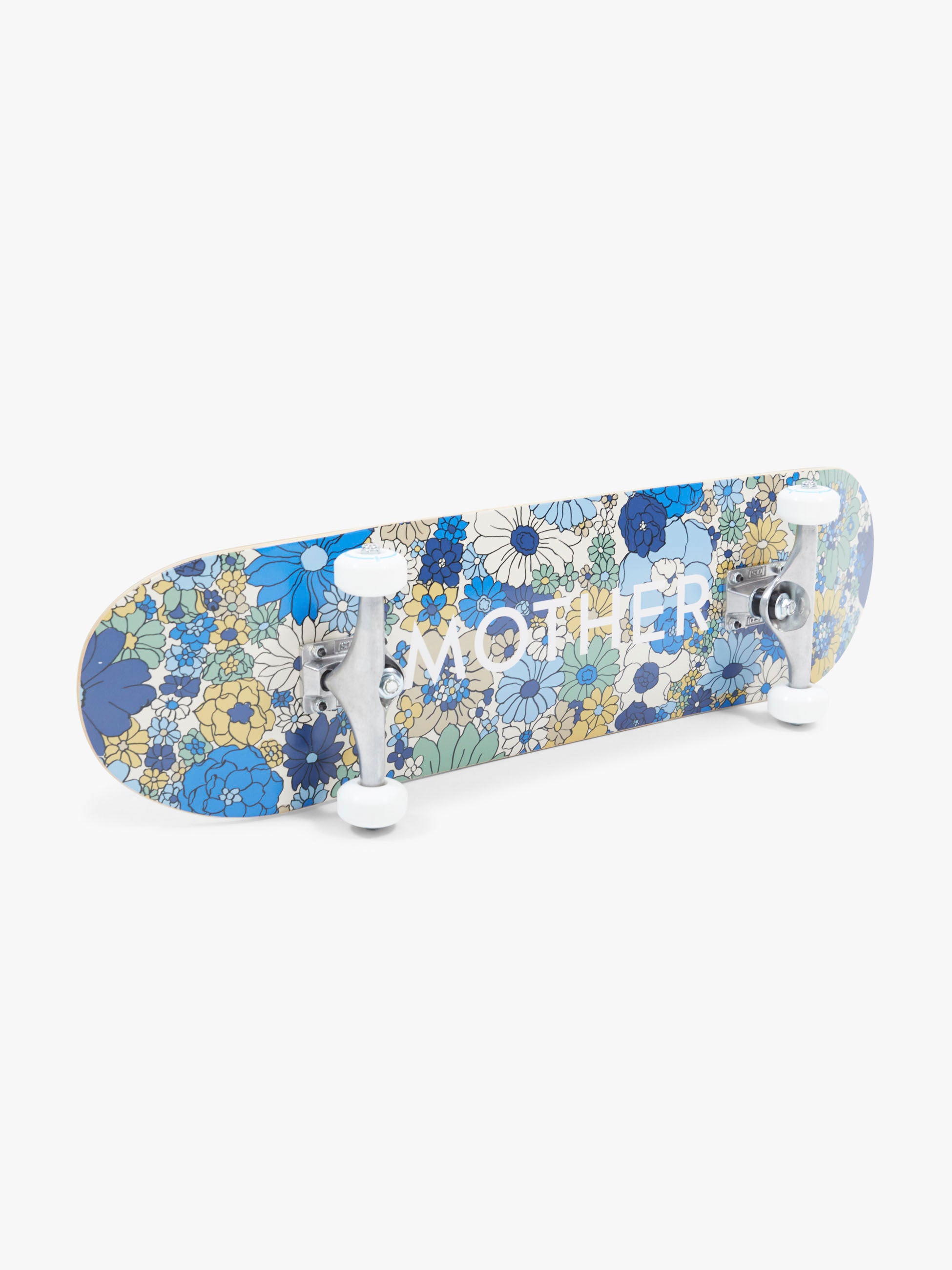 Mother Accessories Get A Grip Skateboard Whoopsie Daisy
