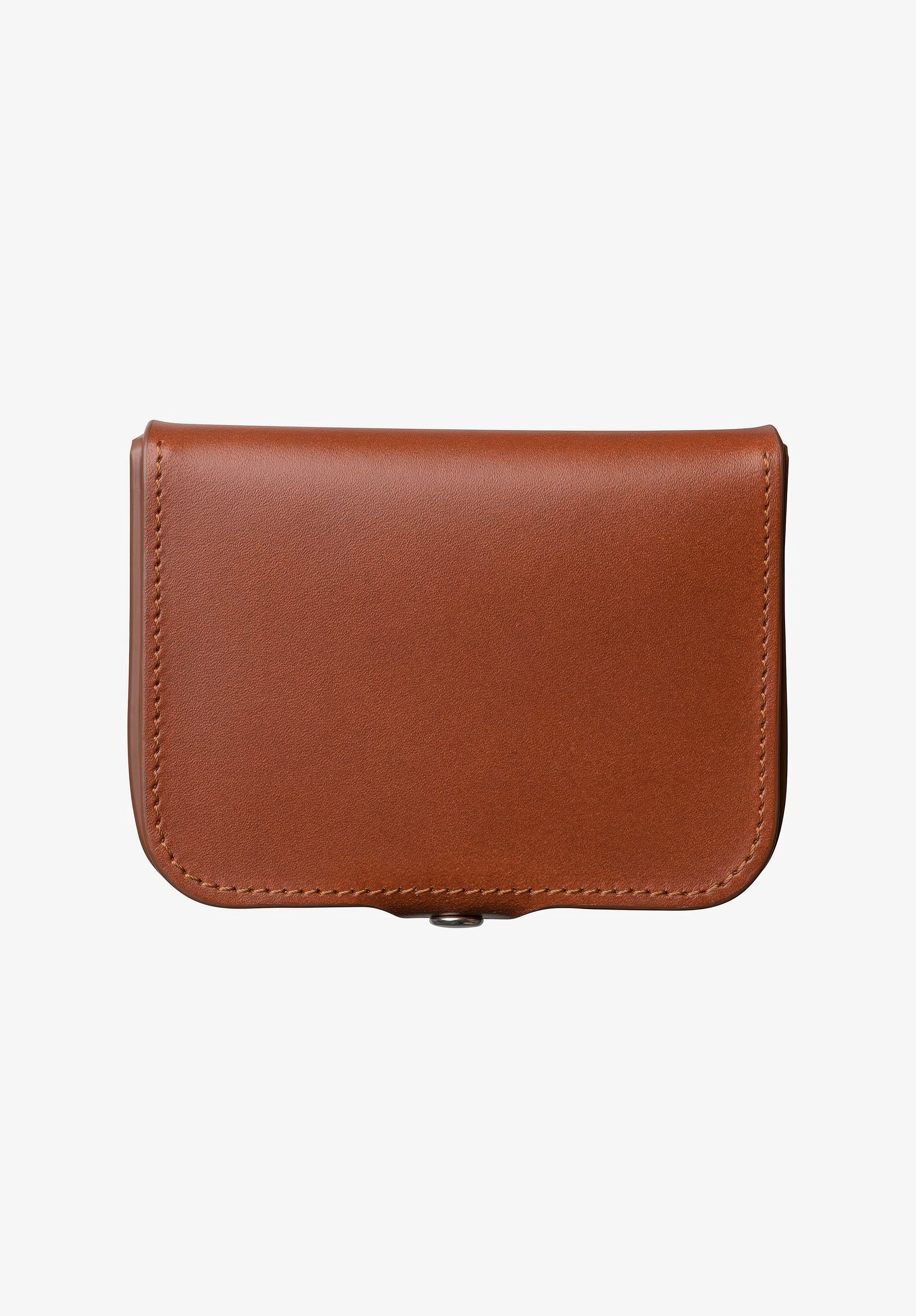 A.P.C. Josh Portemonnaie Leder TU