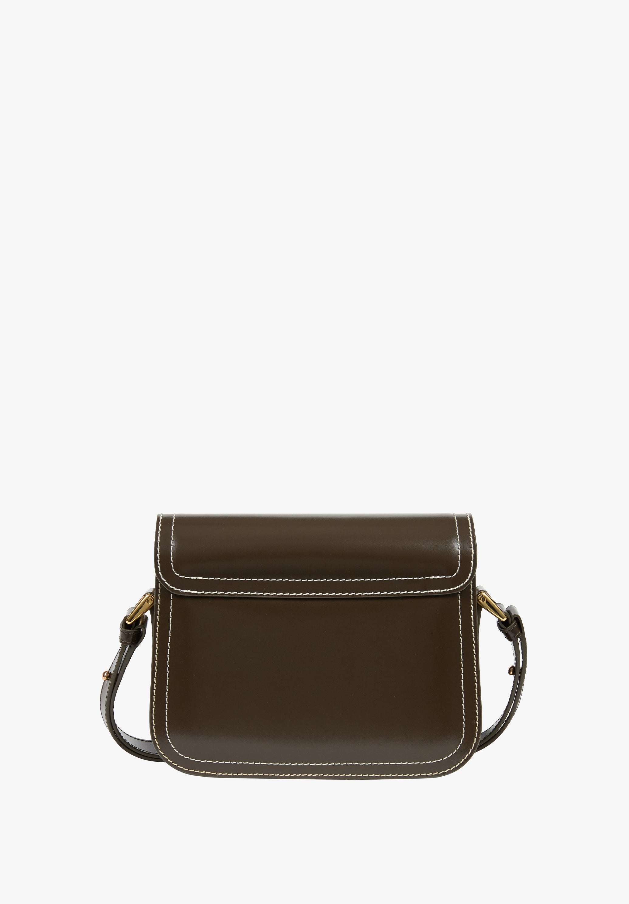 A.P.C. Bags Grace Small Umhängetasche Schultertasche