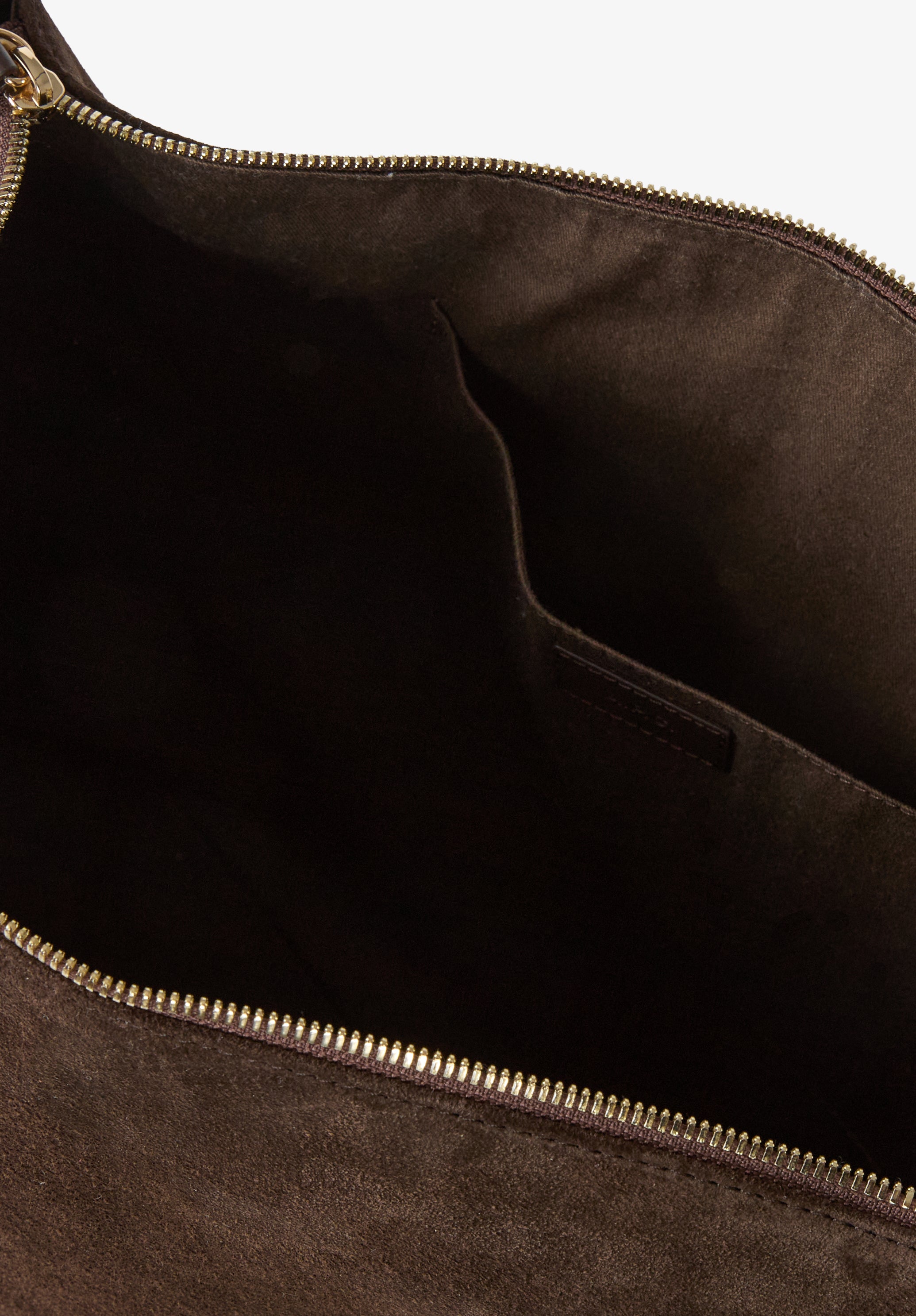 A.P.C. Vera Tasche Kuhleder Umhängetasche TU