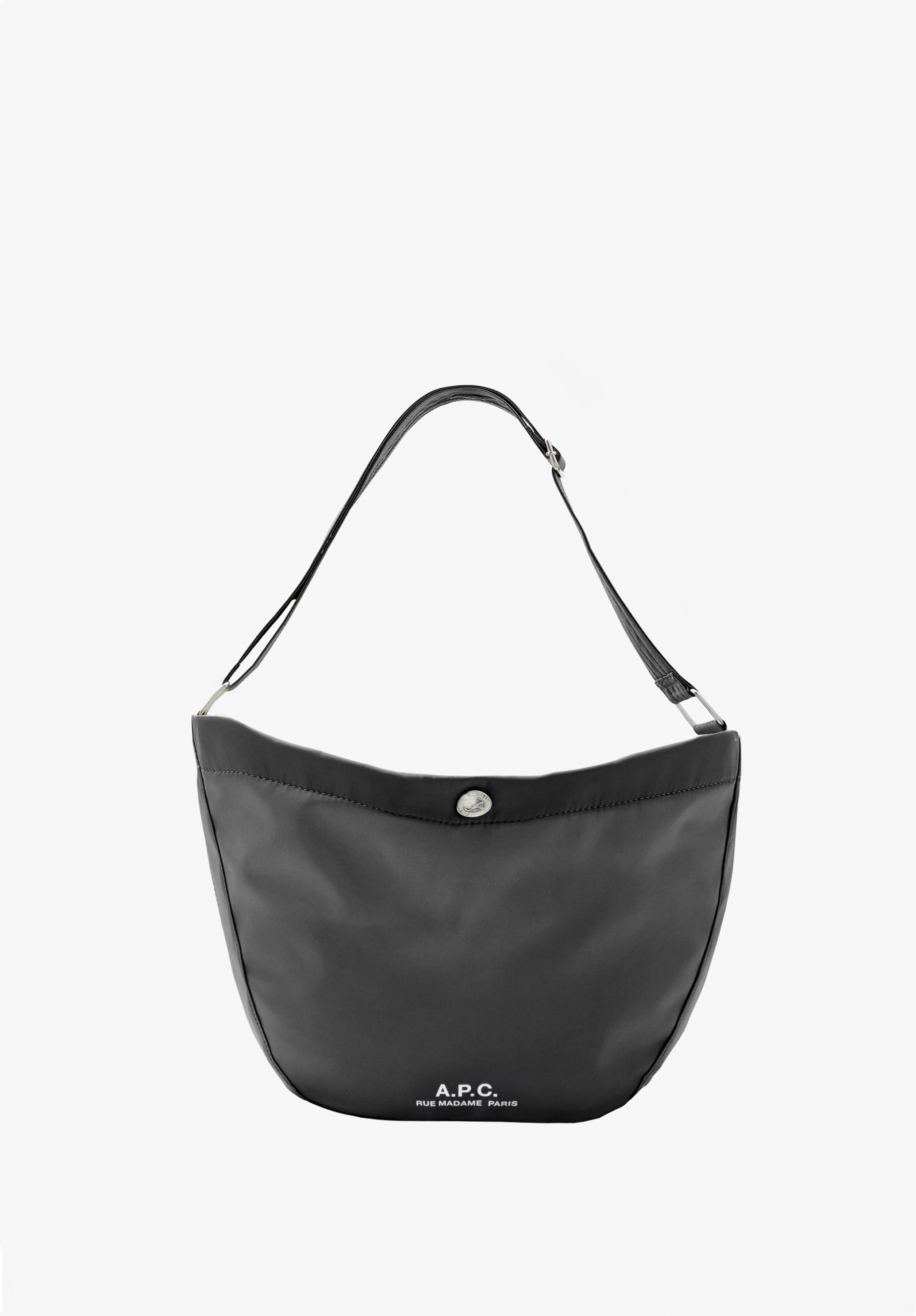 A.P.C. Journal Small Tasche Umhängetasche TU