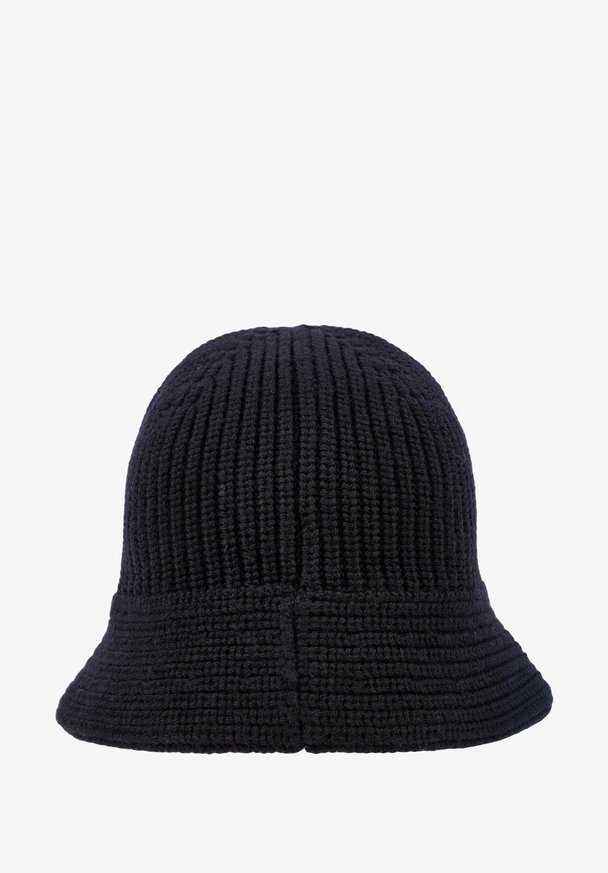 A.P.C. Bob Merinowolle Bucket Hat TU Fischerhut