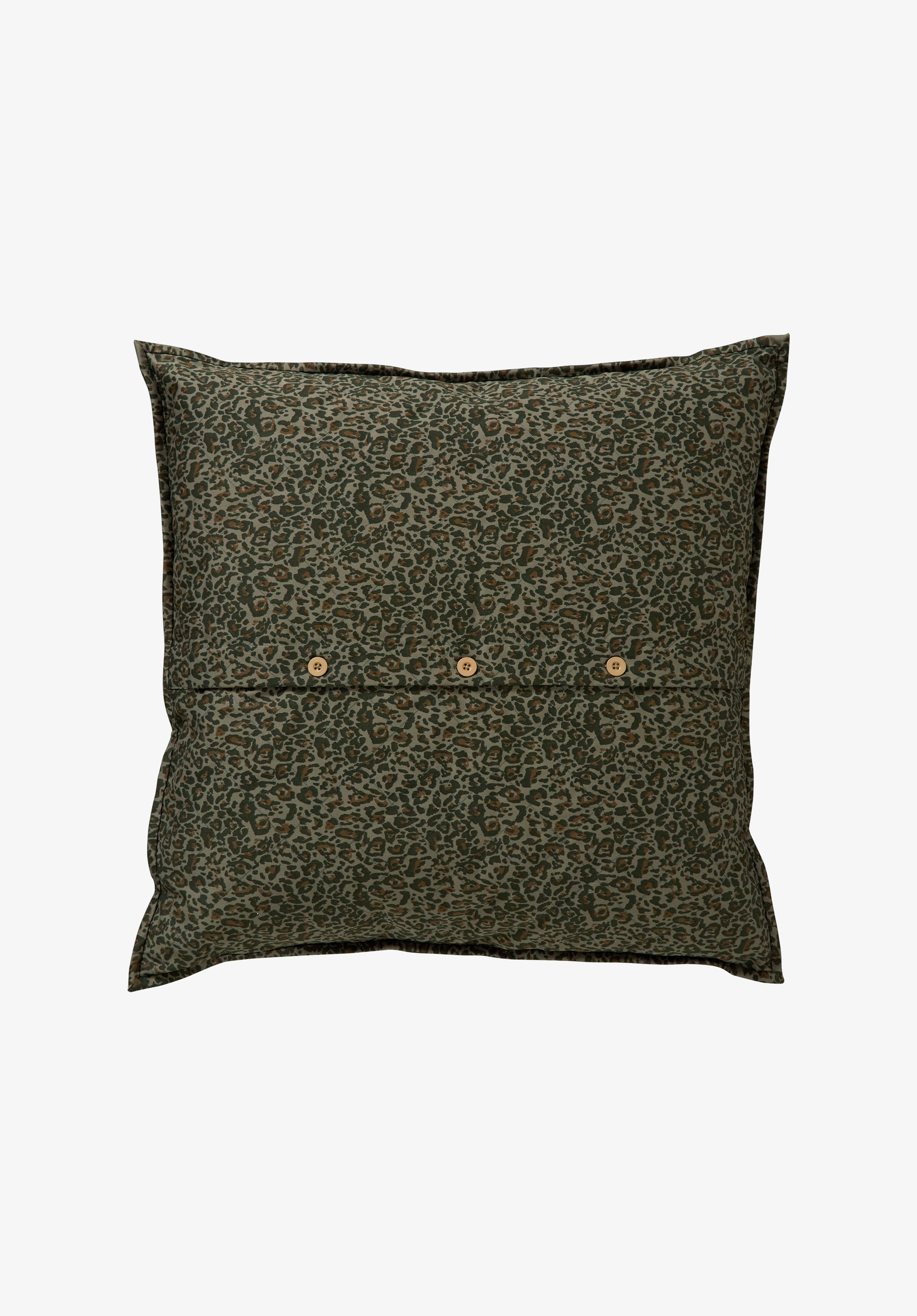 A.P.C. Quilt Avenida 4-A Tagesdecke Patchwork limitiert