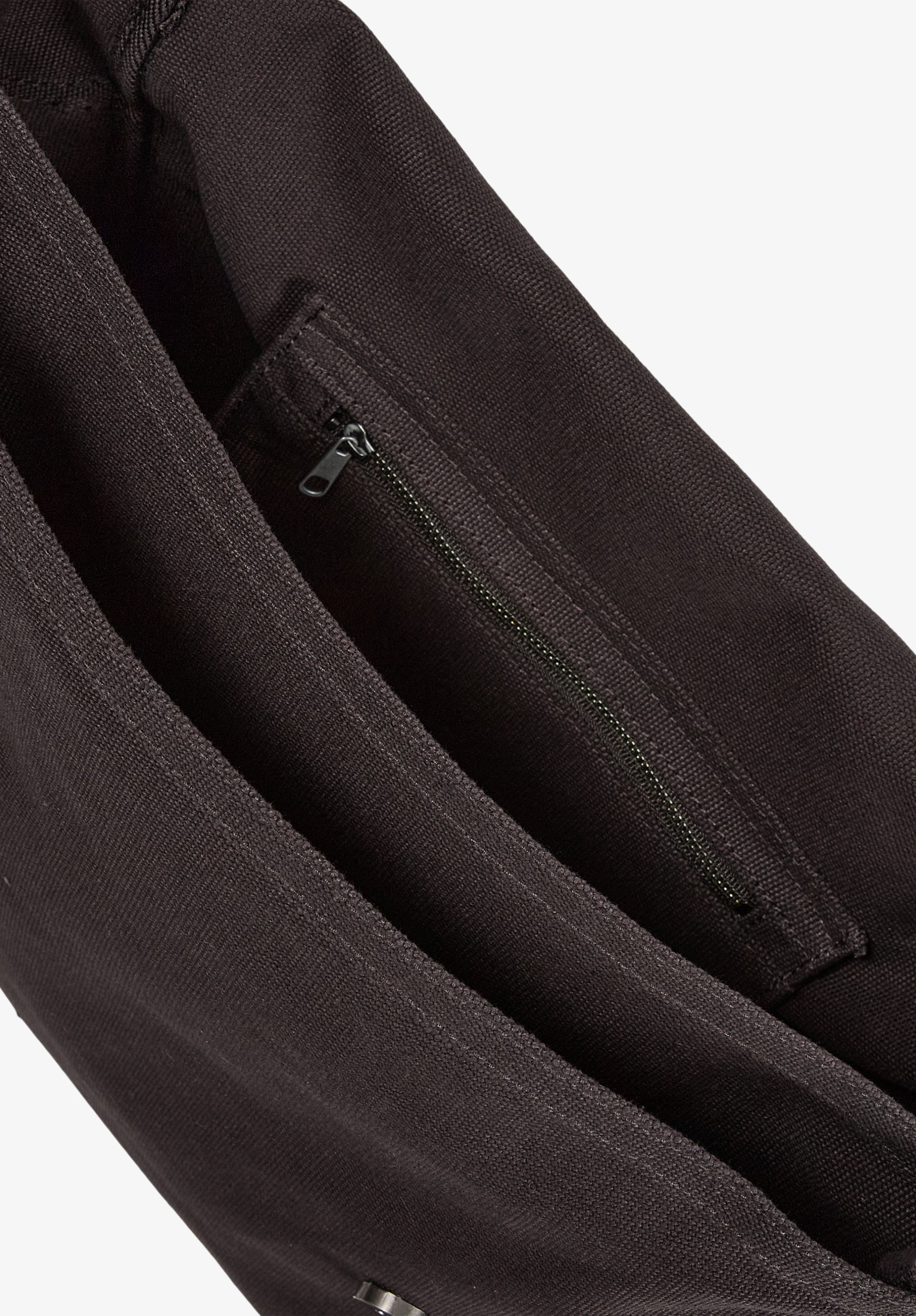 A.P.C. Tasche Recuperation Umhängetasche TU Military
