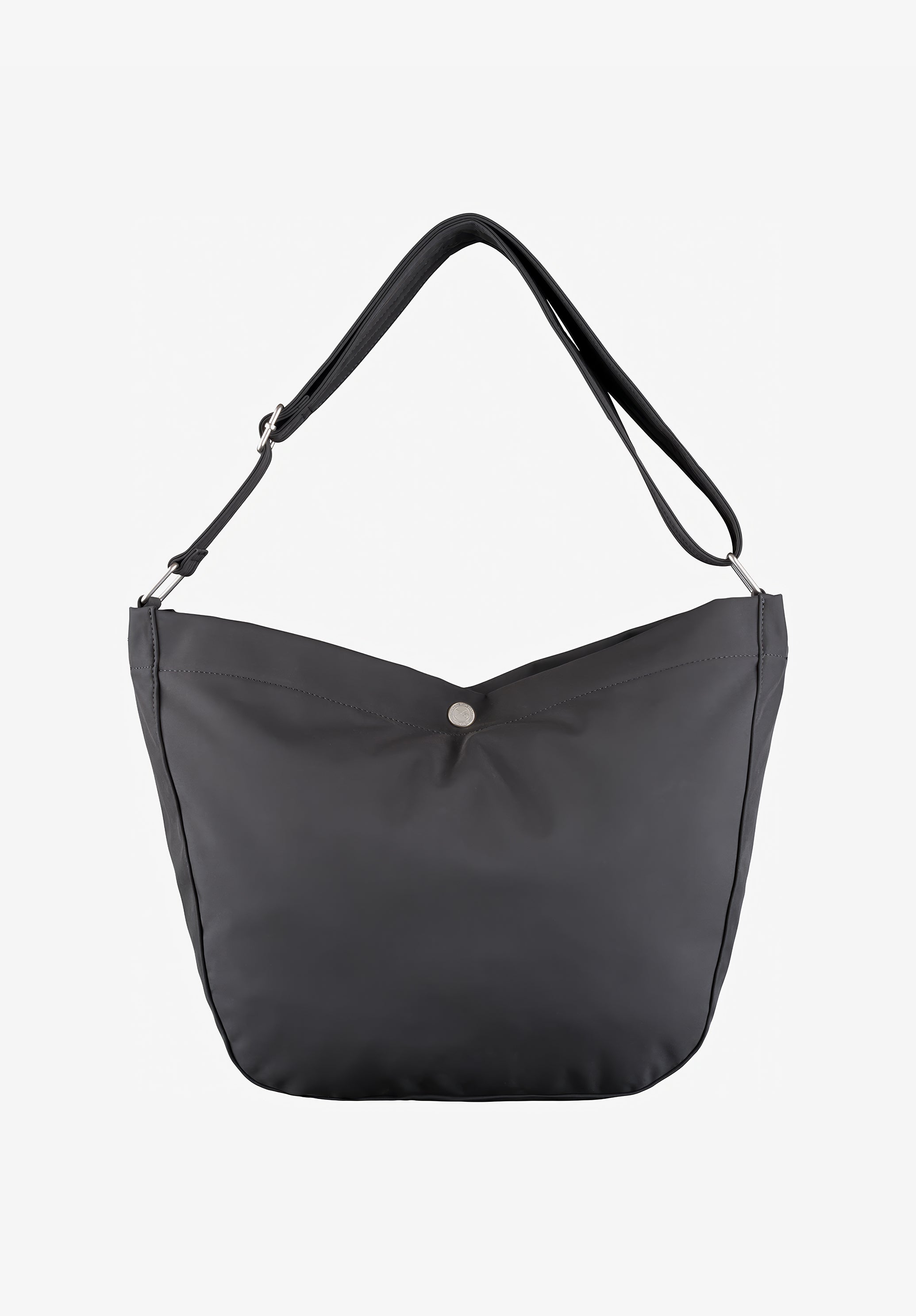 A.P.C. Journal Tasche Tote Umhängeriemen TU