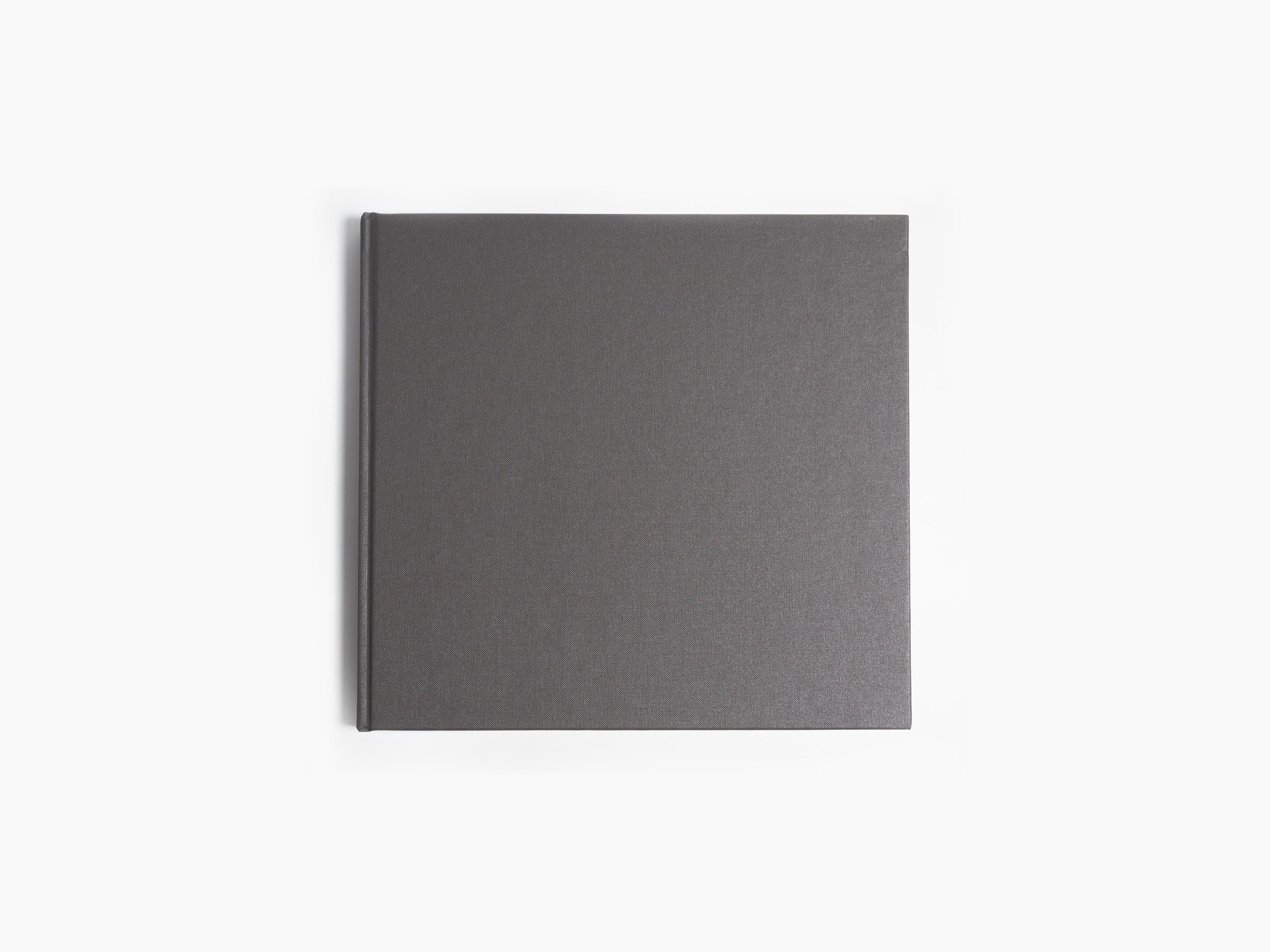 J.W.Anderson Books Christopher Culver Unhome Bildband Fotografie