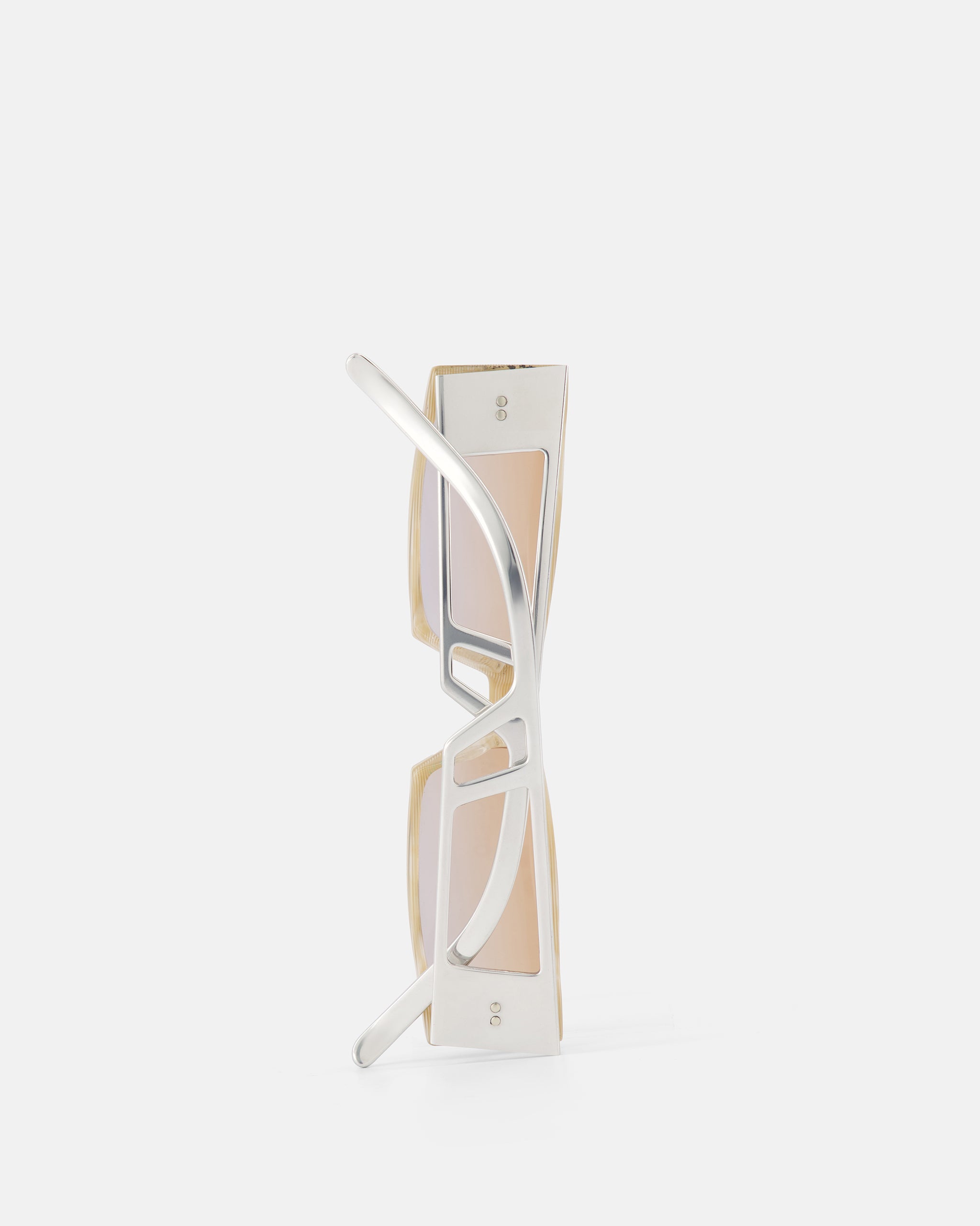 Seconde Vue for Noda Sonnenbrille Paris One Size