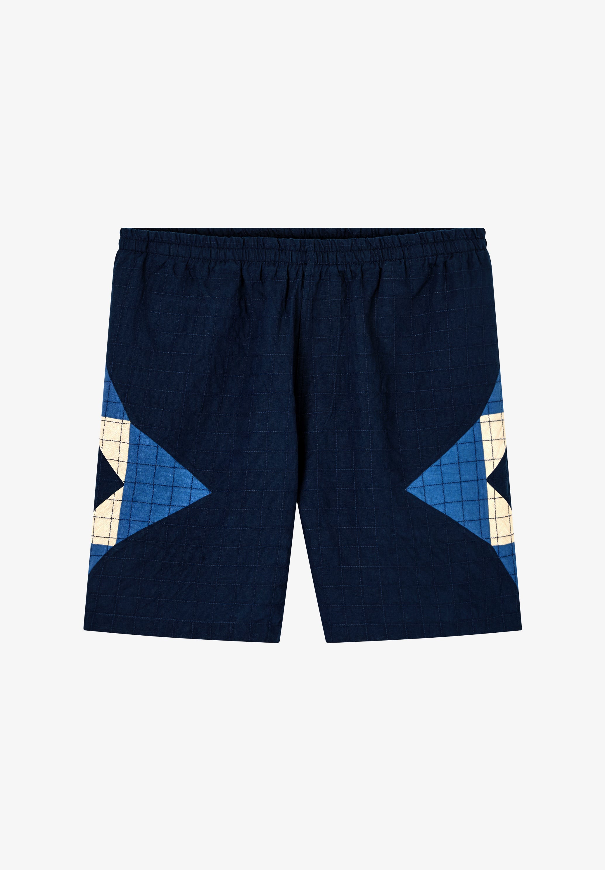 A.P.C. Connor Shorts Mitte Oberschenkel Gr. S-L
