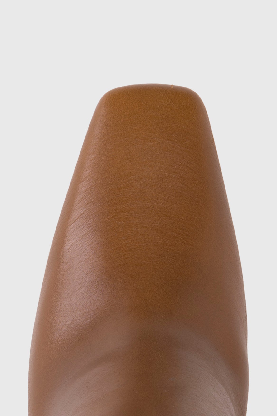 Nodaleto Nodstalgia Scarlett Stiefel Tan Soul 8,5 cm